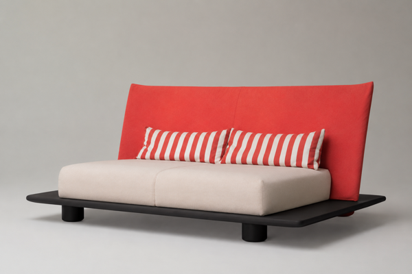 MODULO